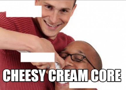 cheesy-cream-core