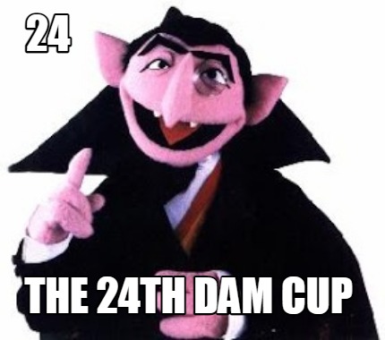 24-the-24th-dam-cup