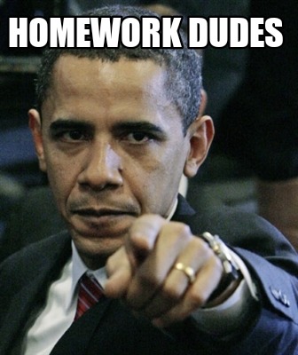 homework-dudes