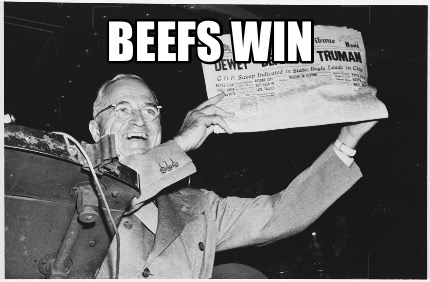 beefs-win