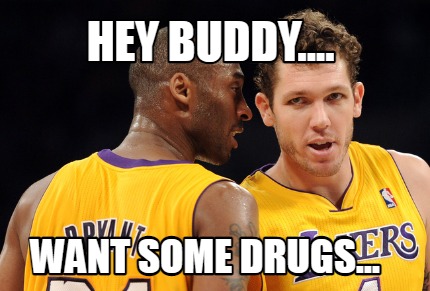hey-buddy....-want-some-drugs