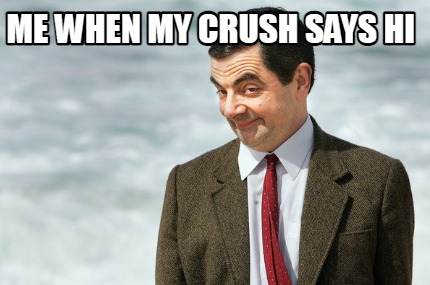 me-when-my-crush-says-hi