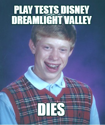 play-tests-disney-dreamlight-valley-dies