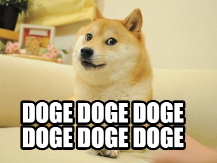 doge-doge-doge-doge-doge-doge5