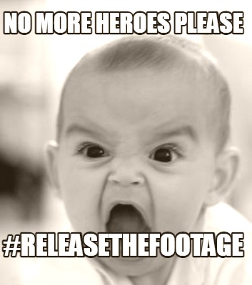 no-more-heroes-please-releasethefootage