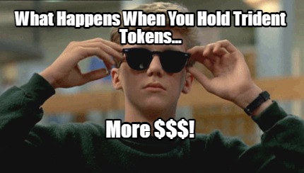 what-happens-when-you-hold-trident-tokens...-more-