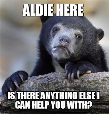 aldie-here-is-there-anything-else-i-can-help-you-with