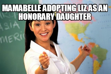mamabelle-adopting-liz-as-an-honorary-daughter