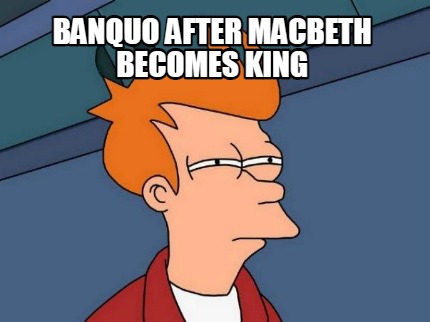 banquo-after-macbeth-becomes-king