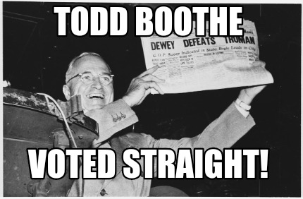 todd-boothe-voted-straight