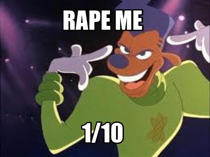 rape-me-110
