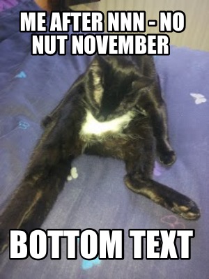 me-after-nnn-no-nut-november-bottom-text