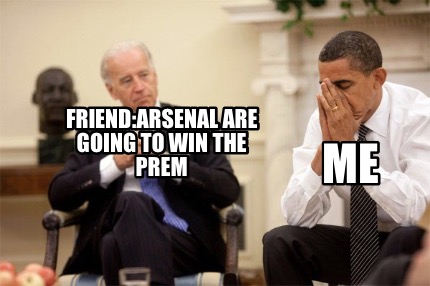 friendarsenal-are-going-to-win-the-prem-me