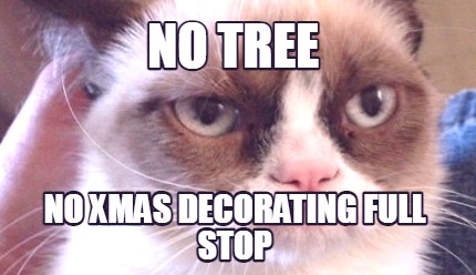 no-tree-no-xmas-decorating-full-stop9