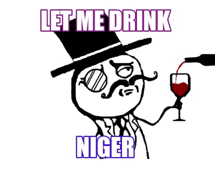 let-me-drink-niger