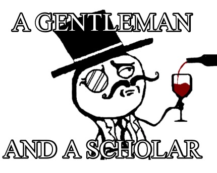 a-gentleman-and-a-scholar