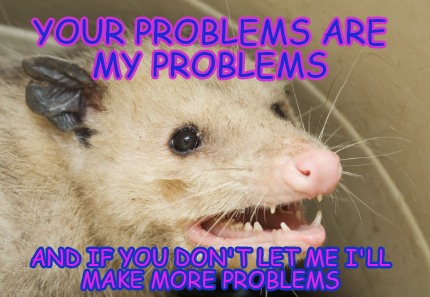 your-problems-are-my-problems-and-if-you-dont-let-me-ill-make-more-problems