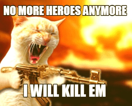 no-more-heroes-anymore-i-will-kill-em