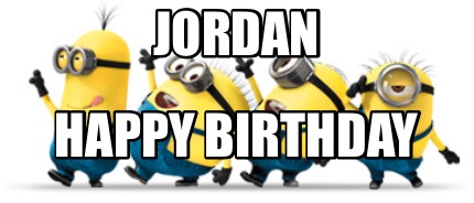 happy-birthday-jordan71