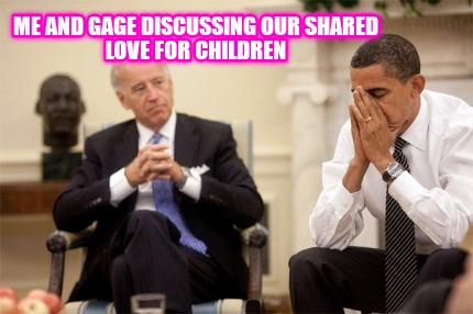 me-and-gage-discussing-our-shared-love-for-children