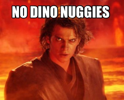 no-dino-nuggies7