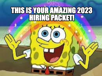 this-is-your-amazing-2023-hiring-packet