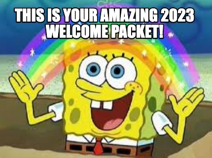 this-is-your-amazing-2023-welcome-packet