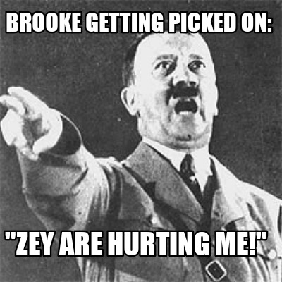 brooke-getting-picked-on-zey-are-hurting-me