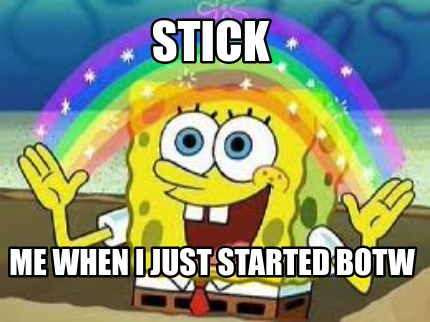 stick-me-when-i-just-started-botw