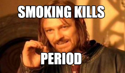 smoking-kills-period