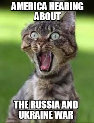 america-hearing-about-the-russia-and-ukraine-war