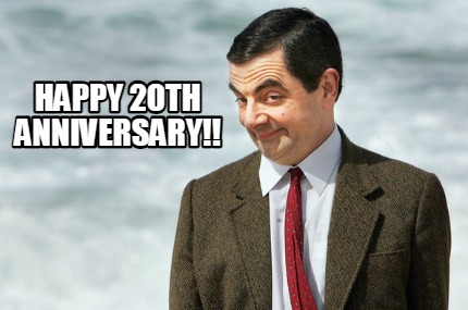 happy-20th-anniversary1