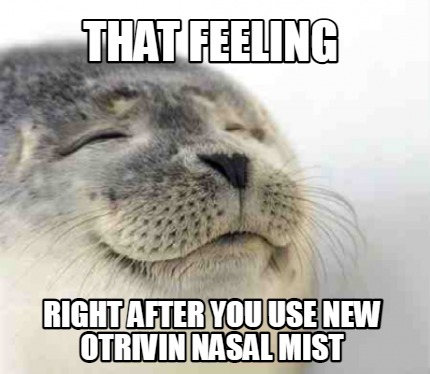 that-feeling-right-after-you-use-new-otrivin-nasal-mist
