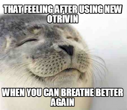 that-feeling-after-using-new-otrivin-when-you-can-breathe-better-again
