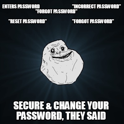 enters-password-incorrect-password-forgot-password-reset-password-forgot-passwor