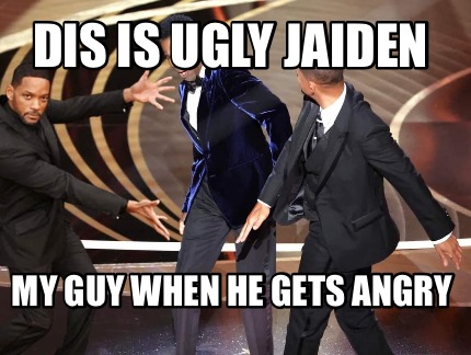 dis-is-ugly-jaiden-my-guy-when-he-gets-angry