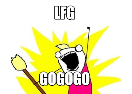 lfg-gogogo