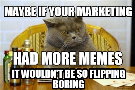 maybe-if-your-marketing-had-more-memes-it-wouldnt-be-so-flipping-boring6