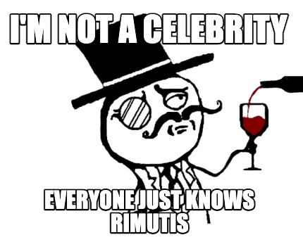 im-not-a-celebrity-everyone-just-knows-rimutis6