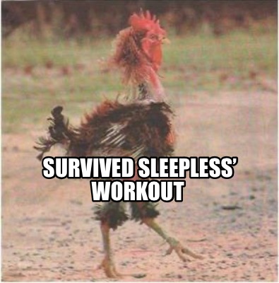 survived-sleepless-workout