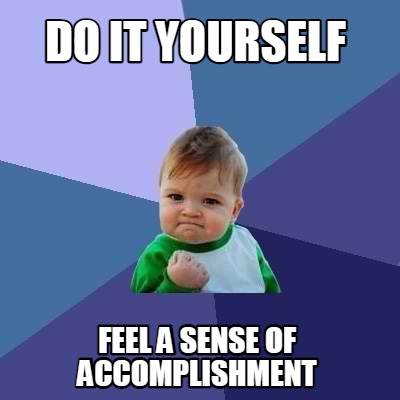 do-it-yourself-feel-a-sense-of-accomplishment