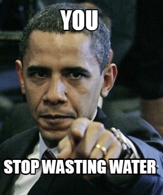 you-stop-wasting-water