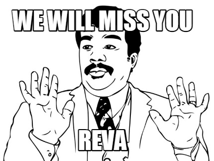we-will-miss-you-reva
