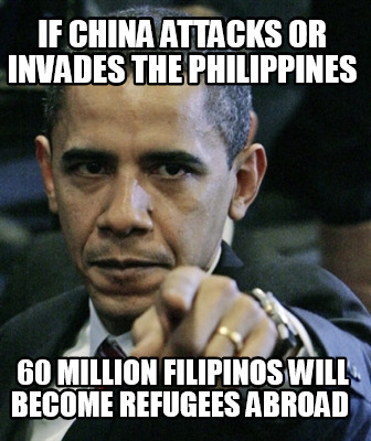 if-china-attacks-or-invades-the-philippines-60-million-filipinos-will-become-ref