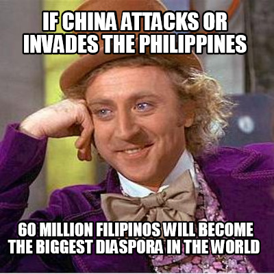 if-china-attacks-or-invades-the-philippines-60-million-filipinos-will-become-the8