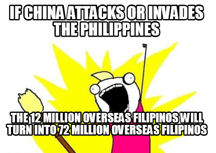if-china-attacks-or-invades-the-philippines-the-12-million-overseas-filipinos-wi1