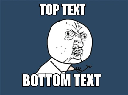 top-text-bottom-text7