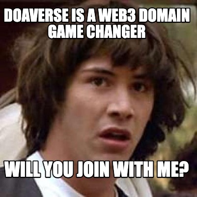 doaverse-is-a-web3-domain-game-changer-will-you-join-with-me