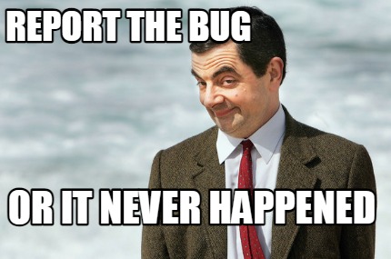 report-the-bug-or-it-never-happened8