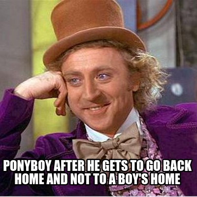 ponyboy-after-he-gets-to-go-back-home-and-not-to-a-boys-home